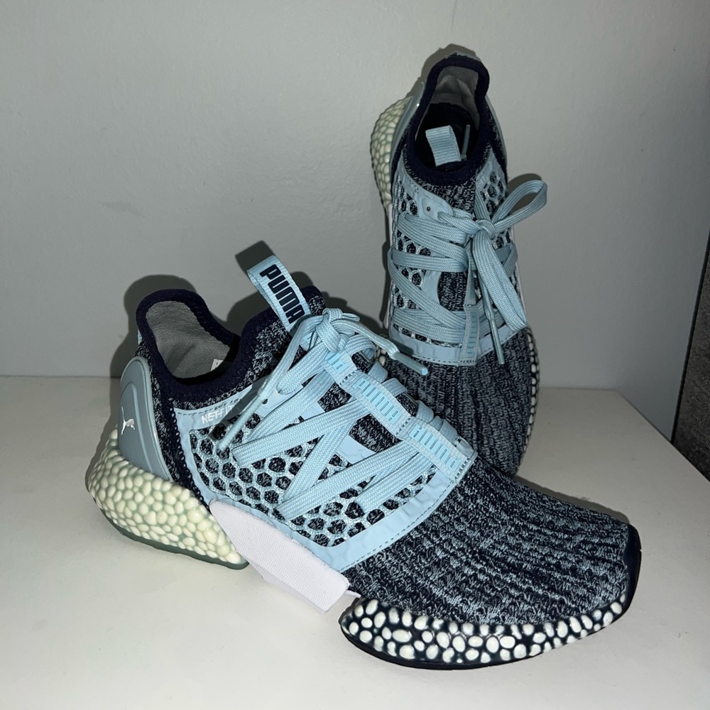 Puma sneakers